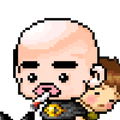 Imagen de perfil