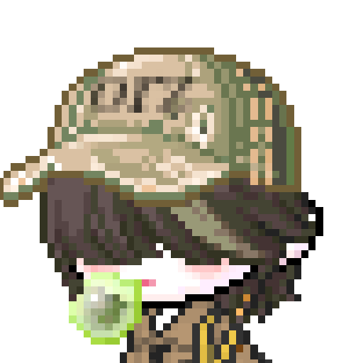 Imagen de perfil