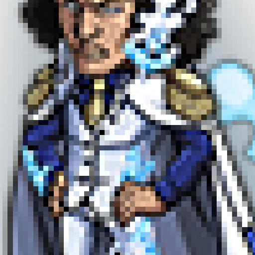 Imagen de perfil