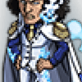 Imagen de perfil