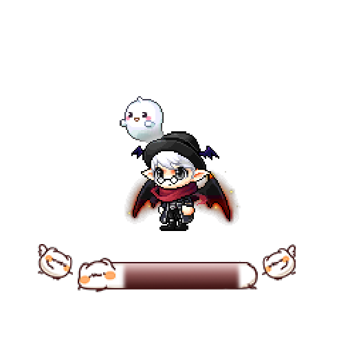 虚拟形象