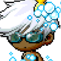 Imagen de perfil