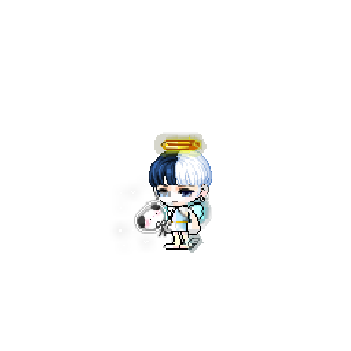 아바타