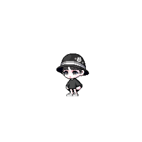 아바타