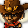 Imagen de perfil