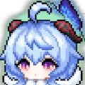 Imagen de perfil