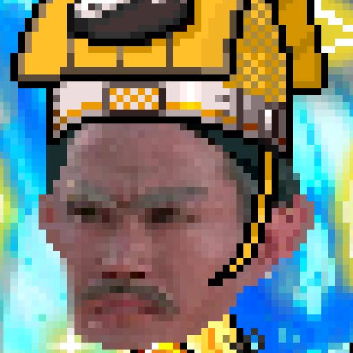 玩家個人簡介圖片