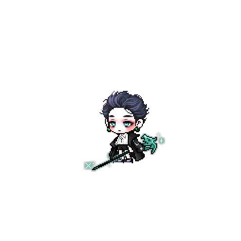 아바타