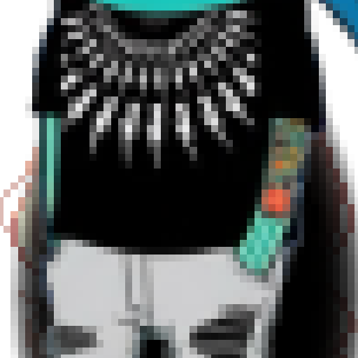 Imagen de perfil