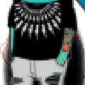 Imagen de perfil
