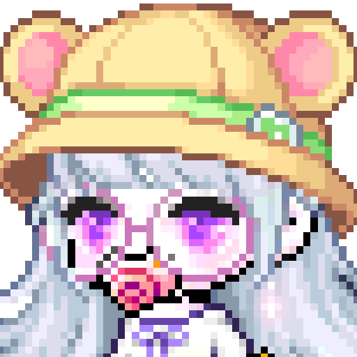 유저 프로필 이미지