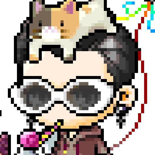 유저 프로필 이미지