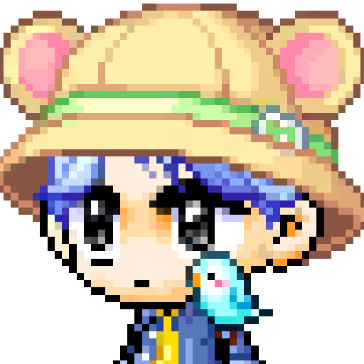 玩家個人簡介圖片