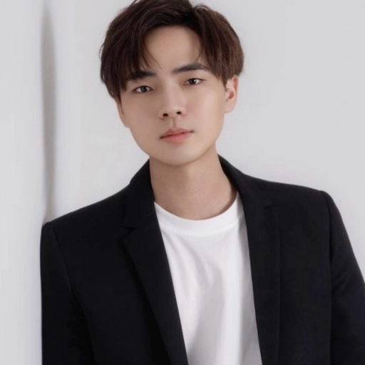 유저 프로필 이미지