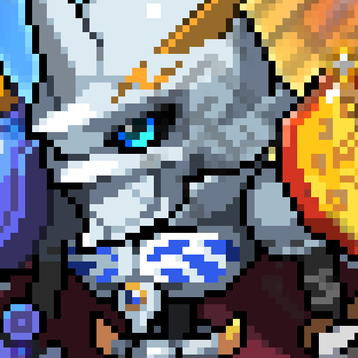 玩家個人簡介圖片