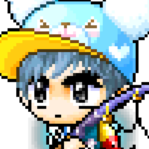 玩家個人簡介圖片