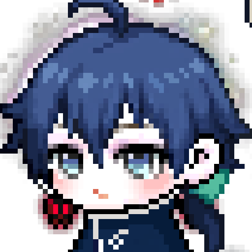 유저 프로필 이미지