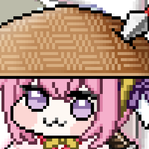 유저 프로필 이미지