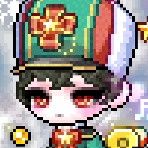 유저 프로필 이미지