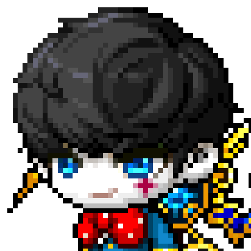 玩家個人簡介圖片