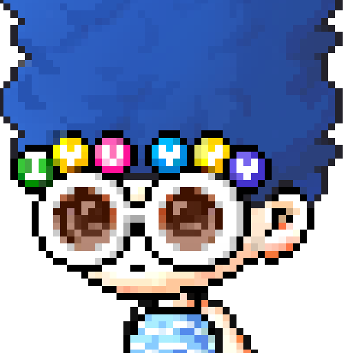 유저 프로필 이미지