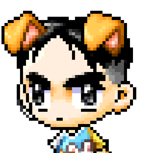 玩家個人簡介圖片