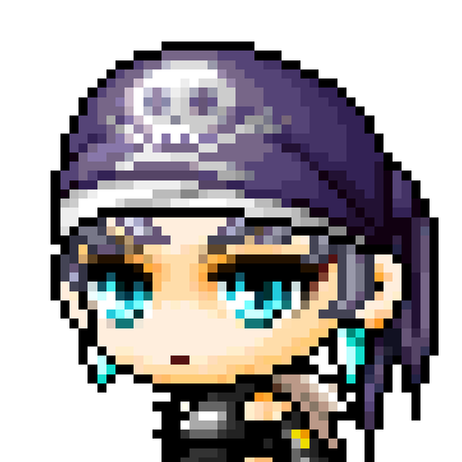 玩家個人簡介圖片