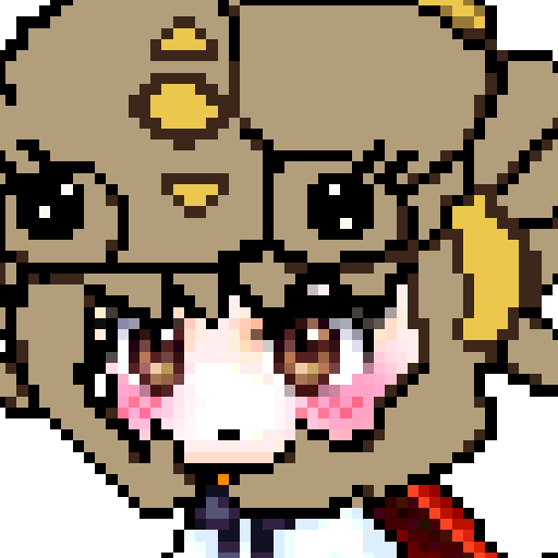 유저 프로필 이미지