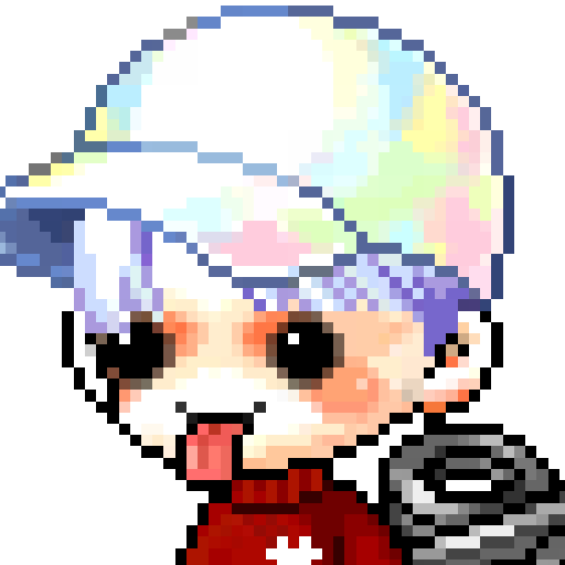 유저 프로필 이미지