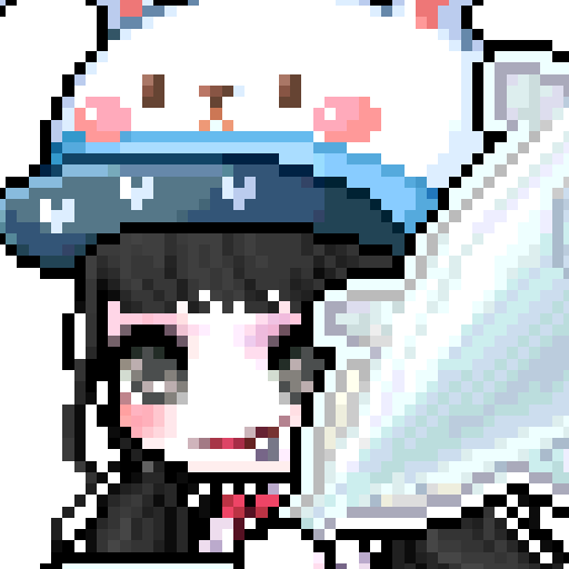 玩家個人簡介圖片