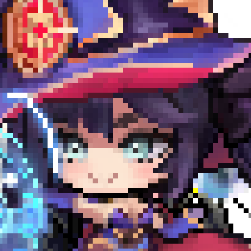 유저 프로필 이미지