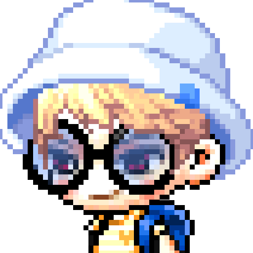 유저 프로필 이미지