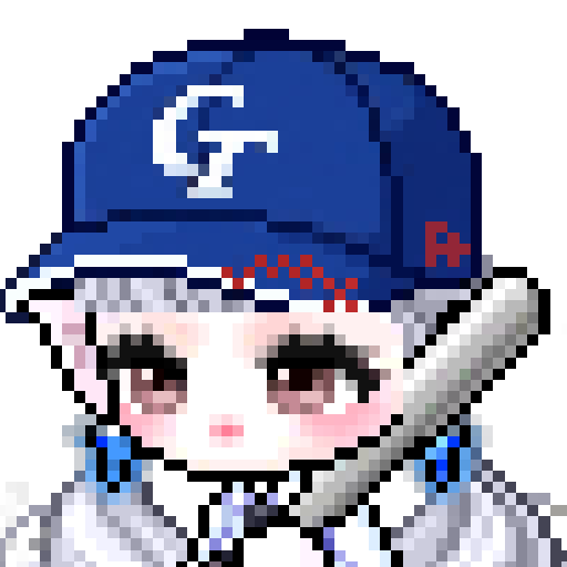 유저 프로필 이미지