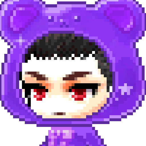 玩家個人簡介圖片