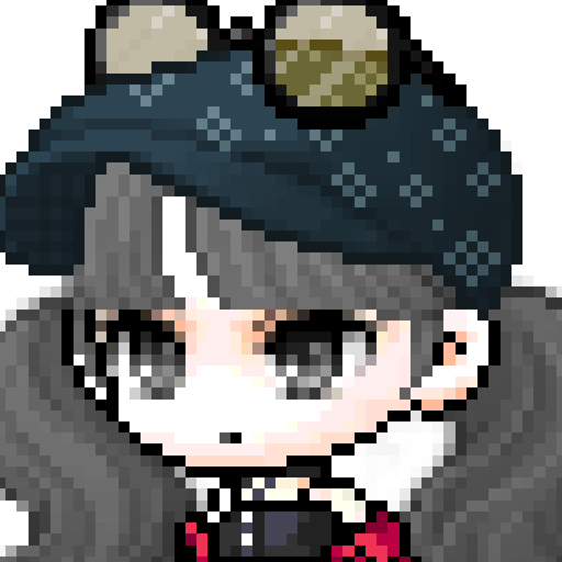 玩家個人簡介圖片