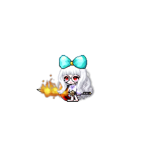 造型
