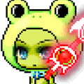 Imagen de perfil