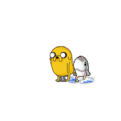 아바타