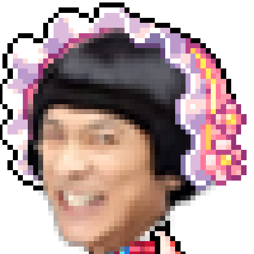 Imagen de perfil