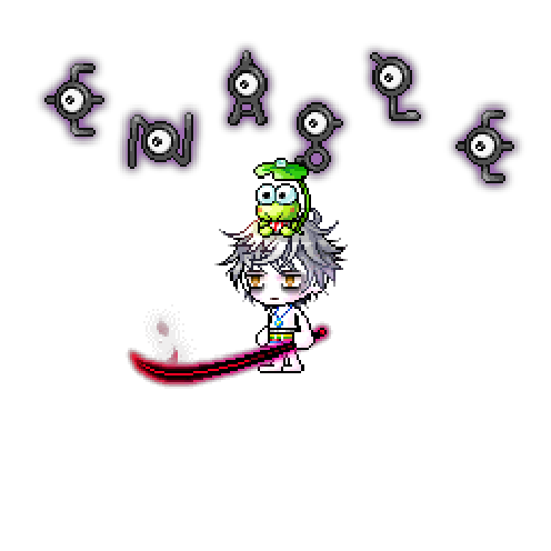 아바타