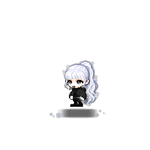 虚拟形象