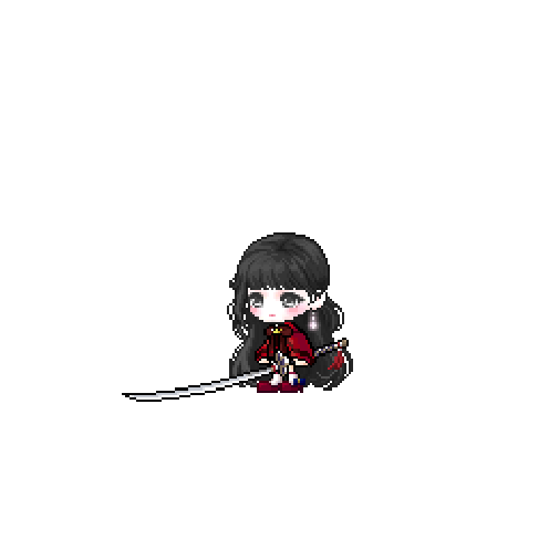 아바타