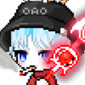 Imagen de perfil