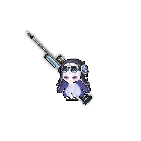 造型
