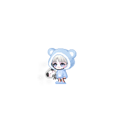아바타