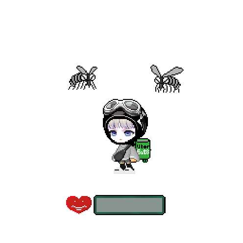아바타