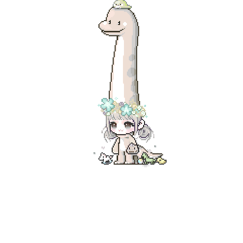 아바타