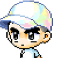Imagen de perfil