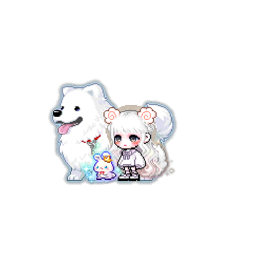 아바타