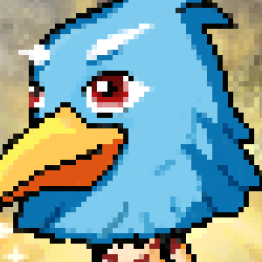 Imagen de perfil